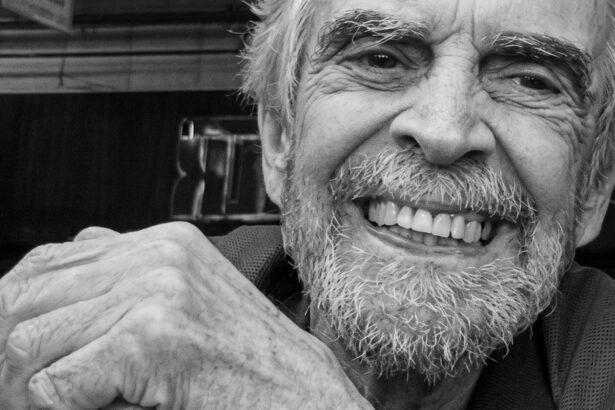 vladimir-sacchetta,-jornalista-e-pesquisador,-morre-aos-75-anos
