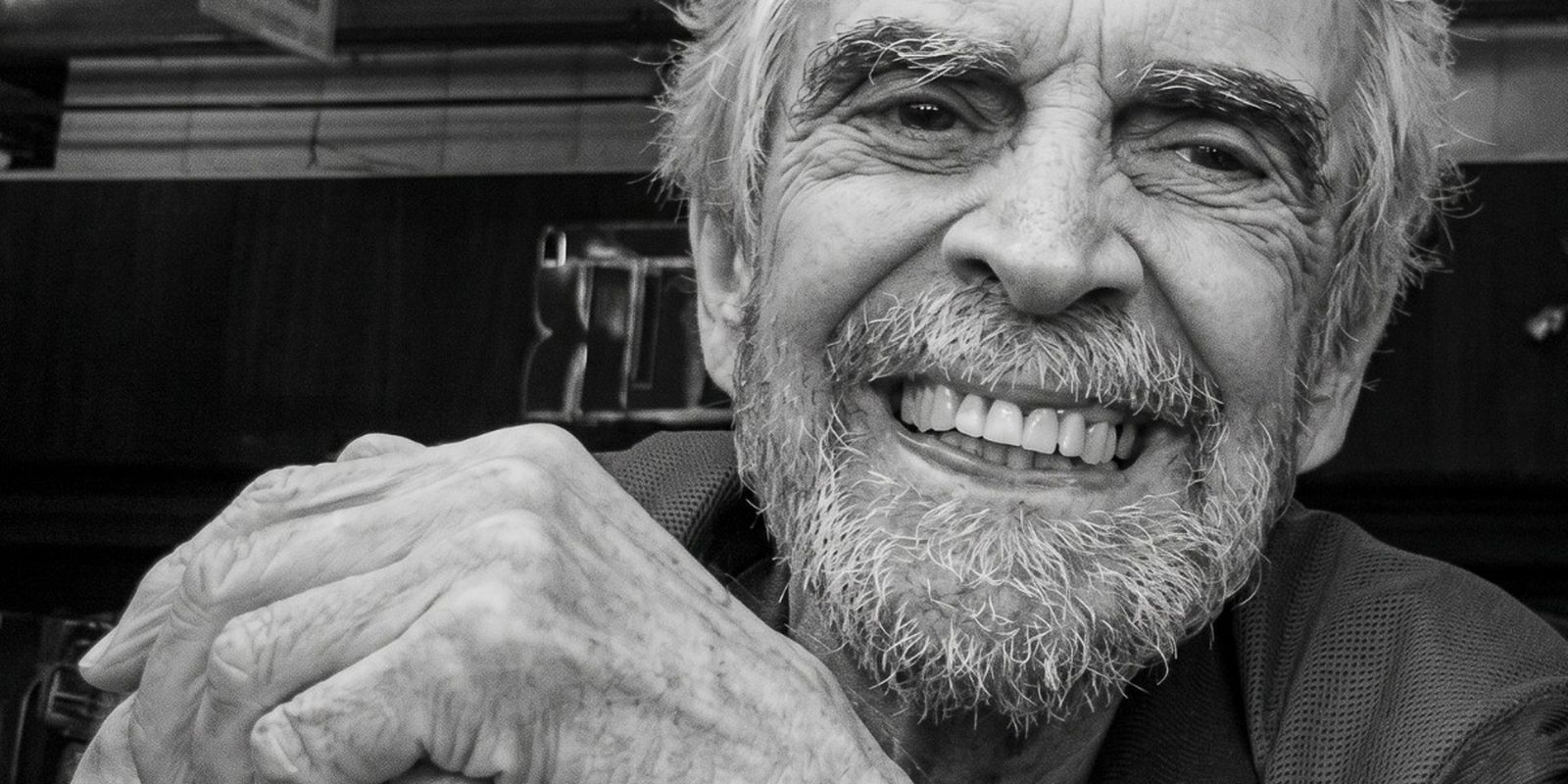 vladimir-sacchetta,-jornalista-e-pesquisador,-morre-aos-75-anos