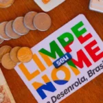golpe-usa-site-falso-do-desenrola-2.0-para-cobrar-‘taxas’-de-vitimas