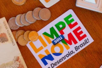 golpe-usa-site-falso-do-desenrola-2.0-para-cobrar-‘taxas’-de-vitimas
