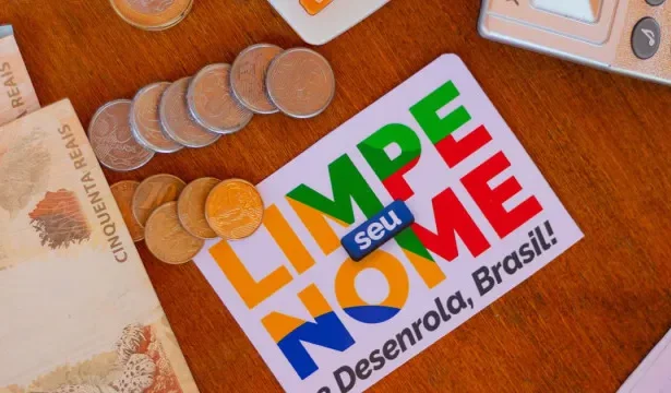 golpe-usa-site-falso-do-desenrola-2.0-para-cobrar-‘taxas’-de-vitimas