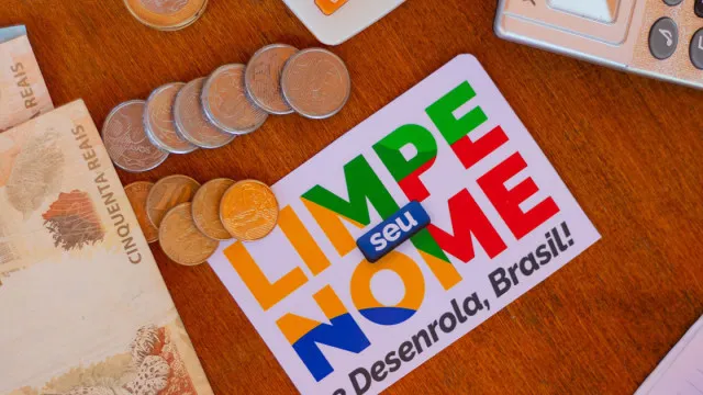 golpe-usa-site-falso-do-desenrola-2.0-para-cobrar-‘taxas’-de-vitimas