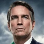 set-de-‘dark-horse’-teve-champanhe-na-prisao-de-bolsonaro