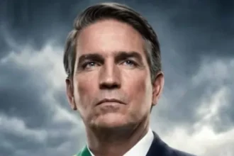 set-de-‘dark-horse’-teve-champanhe-na-prisao-de-bolsonaro