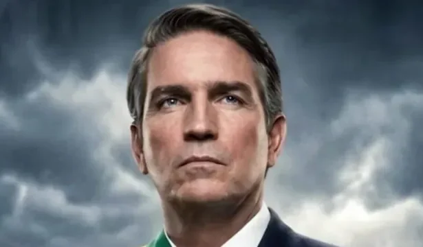 set-de-‘dark-horse’-teve-champanhe-na-prisao-de-bolsonaro