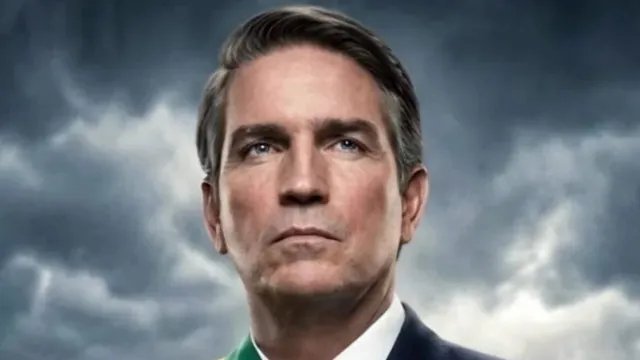 set-de-‘dark-horse’-teve-champanhe-na-prisao-de-bolsonaro