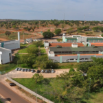 ufnt-publica-edital-com-vagas-para-professores-em-diferentes-areas;-veja-como-participar