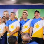 porto-nacional-presencia-demonstracao-de-forca-politica-de-vicentinho-junior-e-amelio-cayres-em-lancamento-de-pre-campanha-ao-governo-do-tocantins