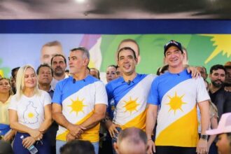 porto-nacional-presencia-demonstracao-de-forca-politica-de-vicentinho-junior-e-amelio-cayres-em-lancamento-de-pre-campanha-ao-governo-do-tocantins