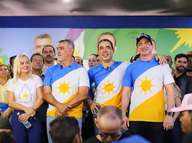 porto-nacional-presencia-demonstracao-de-forca-politica-de-vicentinho-junior-e-amelio-cayres-em-lancamento-de-pre-campanha-ao-governo-do-tocantins