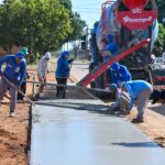 prefeitura-de-palmas-inicia-construcao-de-nova-praca-no-jardim-taquari