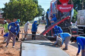 prefeitura-de-palmas-inicia-construcao-de-nova-praca-no-jardim-taquari