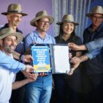 tocantins-da-passo-historico-para-fortalecimento-da-silvicultura-com-criacao-da-camara-setorial-durante-a-agrotins-2026