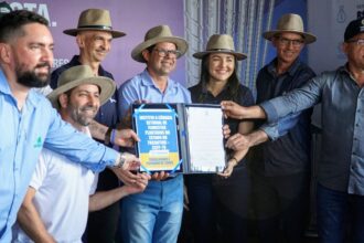 tocantins-da-passo-historico-para-fortalecimento-da-silvicultura-com-criacao-da-camara-setorial-durante-a-agrotins-2026