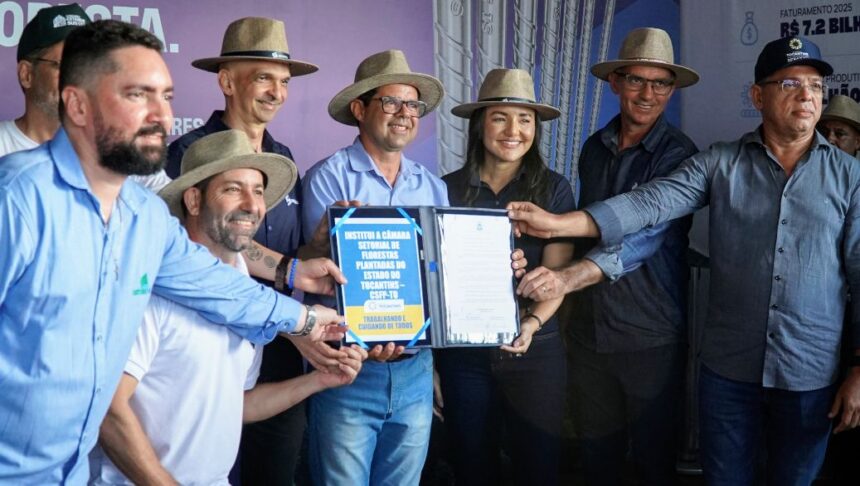 tocantins-da-passo-historico-para-fortalecimento-da-silvicultura-com-criacao-da-camara-setorial-durante-a-agrotins-2026