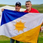 porto-nacional-recebe-megaevento-politico-que-marca-pre-candidaturas-de-vicentinho-junior-e-amelio-cayres-para-2026