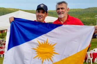 porto-nacional-recebe-megaevento-politico-que-marca-pre-candidaturas-de-vicentinho-junior-e-amelio-cayres-para-2026