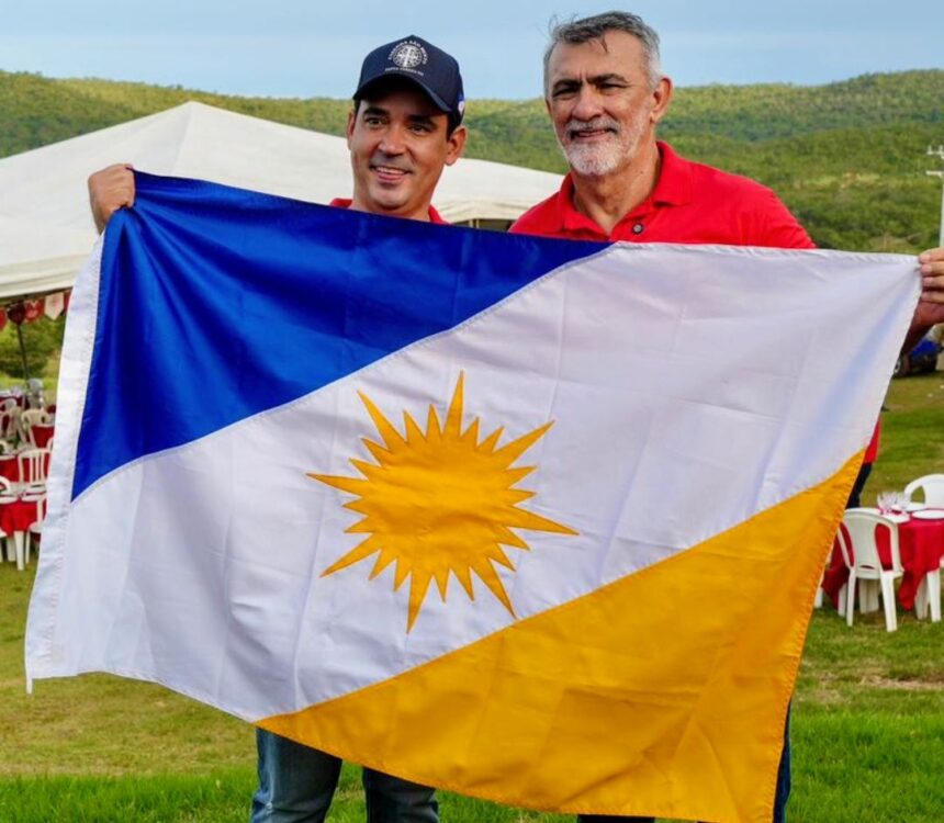 porto-nacional-recebe-megaevento-politico-que-marca-pre-candidaturas-de-vicentinho-junior-e-amelio-cayres-para-2026