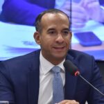 comissao-debate-falta-de-manutencao-e-seguranca-em-trecho-da-br-116-em-sao-paulo