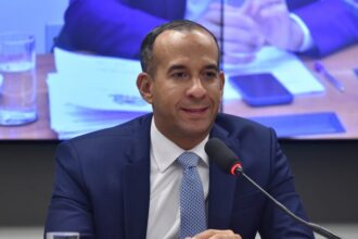 comissao-debate-falta-de-manutencao-e-seguranca-em-trecho-da-br-116-em-sao-paulo