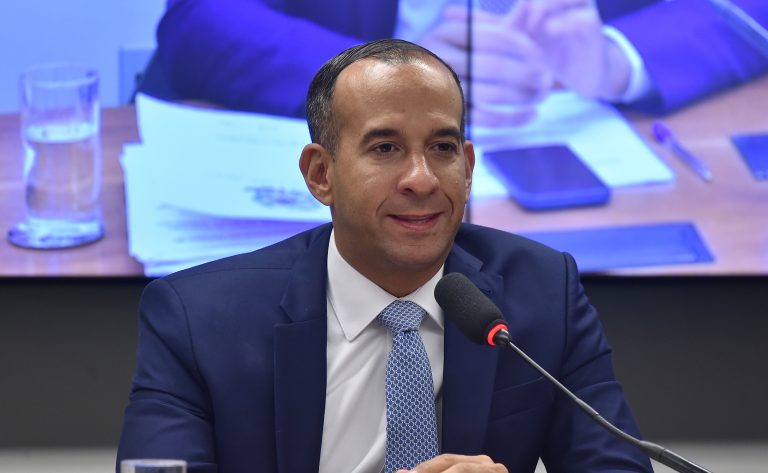 comissao-debate-falta-de-manutencao-e-seguranca-em-trecho-da-br-116-em-sao-paulo