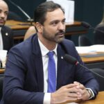 comissao-aprova-incentivo-a-tomadas-e-tecnologias-de-conforto-em-onibus-urbanos