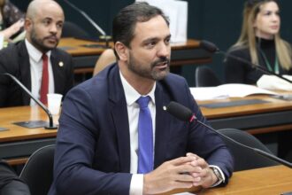 comissao-aprova-incentivo-a-tomadas-e-tecnologias-de-conforto-em-onibus-urbanos
