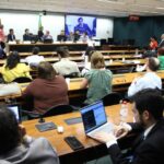 especialistas-defendem-proibicao-total-do-mercurio-para-conter-crise-ambiental-e-de-saude-na-amazonia