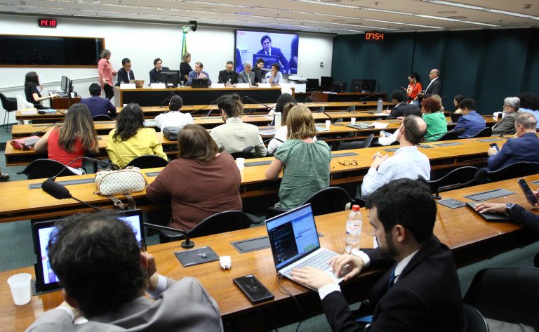 especialistas-defendem-proibicao-total-do-mercurio-para-conter-crise-ambiental-e-de-saude-na-amazonia