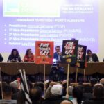 fim-da-escala-6×1:-emendas-buscam-manter-44-horas-de-jornada-para-atividades-essenciais