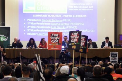 fim-da-escala-6×1:-emendas-buscam-manter-44-horas-de-jornada-para-atividades-essenciais