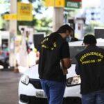 camara-deve-votar-na-proxima-semana-projetos-para-conter-alta-dos-combustiveis