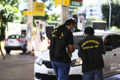 camara-deve-votar-na-proxima-semana-projetos-para-conter-alta-dos-combustiveis