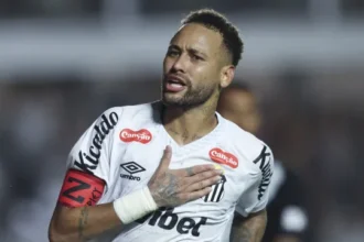 neymar-joga-‘final’-por-vaga-na-copa-em-duelo-do-santos-contra-o-coritiba