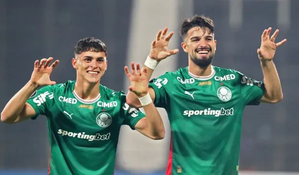 palmeiras-ve-vantagem-e-elenco-derreterem-as-vesperas-de-decisoes-pre-copa