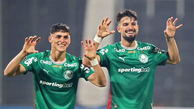 palmeiras-ve-vantagem-e-elenco-derreterem-as-vesperas-de-decisoes-pre-copa