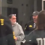alex-saab-pousa-em-miami-apos-ser-deportado-pela-venezuela-para-os-eua