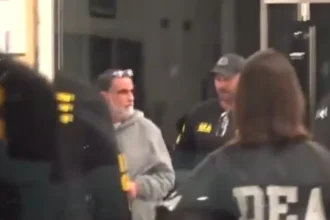 alex-saab-pousa-em-miami-apos-ser-deportado-pela-venezuela-para-os-eua