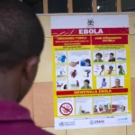 oms-declara-emergencia-de-saude-publica-mundial-devido-a-surto-de-ebola