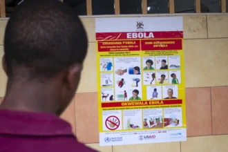 oms-declara-emergencia-de-saude-publica-mundial-devido-a-surto-de-ebola