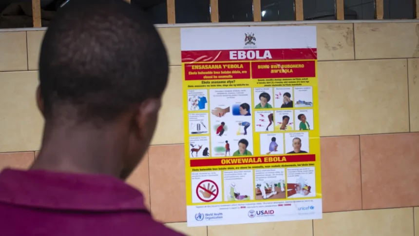 oms-declara-emergencia-de-saude-publica-mundial-devido-a-surto-de-ebola