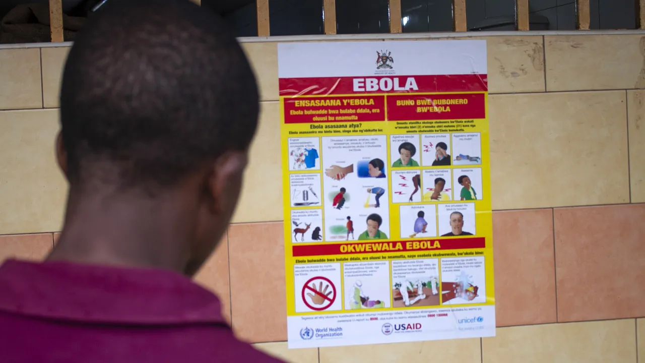 oms-declara-emergencia-de-saude-publica-mundial-devido-a-surto-de-ebola