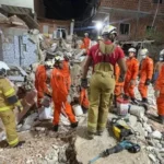 desabamento-de-predio-deixa-um-morto-e-tres-feridos-em-salvador