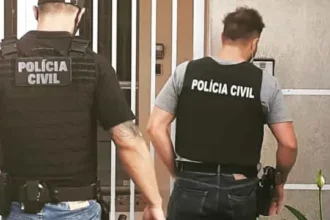 mulher-morre-3-dias-apos-cirurgia-plastica-em-sp;-policia-investiga