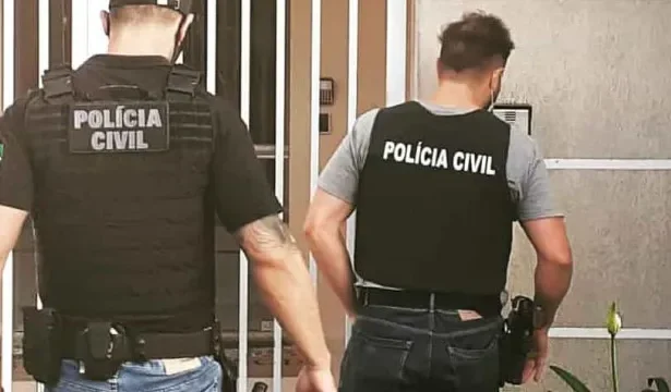 mulher-morre-3-dias-apos-cirurgia-plastica-em-sp;-policia-investiga