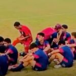 apos-polemica-com-tecnico-em-jogo-do-sub-15,-familiares-defendem-busca-por-escolas-de-formacao-com-referencia-nacional;-confira-o-video-do-treinador-xingando-jogador
