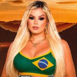 organizacao-da-6a-cavalgada-de-arguianopolis-informa-dificuldades-apos-atraso-no-pagamento-de-emendas
