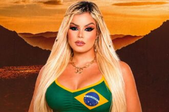 organizacao-da-6a-cavalgada-de-arguianopolis-informa-dificuldades-apos-atraso-no-pagamento-de-emendas
