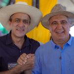 laurez-moreira-fortalece-pre-candidatura-ao-governo-com-apoio-publico-de-luciano-oliveira-em-colmeia