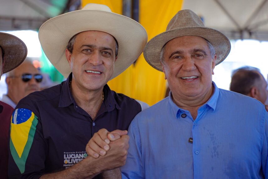 laurez-moreira-fortalece-pre-candidatura-ao-governo-com-apoio-publico-de-luciano-oliveira-em-colmeia